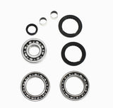 All Balls 25-2056 Rear Differential Bearing Kit for 2000-02 Polaris Magnum 325 4x4