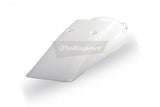 Polisport 8594000001 Rear Fendor For