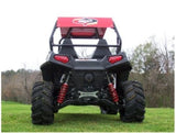 High Lifter Signature Lift Kit for 2009-14 Polaris RZRS/RZR4 800 - PLK800RZRS-50