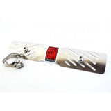 Big Gun Exhaust Universal Mini Heat Shield with Hardware - 40-H02