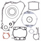 Vertex Complete Engine Gasket Kit for 1986-87 Yamaha YZ250 - 808661