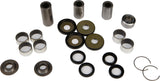All Balls Linkage Bearing Kit for 2001-05 Yamaha YFM450 / 660 Models - 27-1096