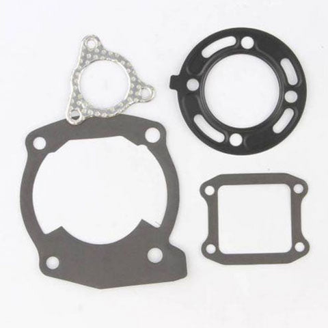 Cometic C7932 Top End Gasket Kit for 1992-02 Honda CR80R