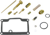 Shindy Carburetor Rebuild Kit for Polaris 400 Models - 03-404