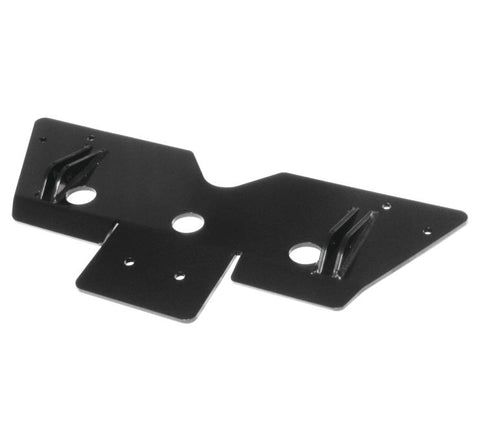 KFI Plow Mount for Polaris RZR models - 105280