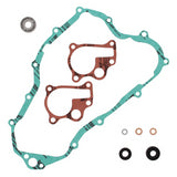 Vertex Water Pump Rebuild Kit for 1992-01 Honda CR250R Models - 821259