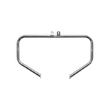 Lindby Unibar Highway Bar for 1999-09 Yamah XVS1100s - Chrome - 14604