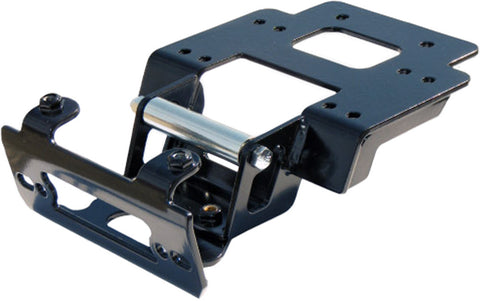 KFI Products Winch Mount Kit for 2011-14 Polaris RZR 900 models - 100765