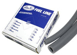 Motion Pro Tygon Grey 3/16"  x 25' Premium Fuel Line
