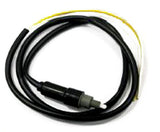 SPI-Sport Part 01-280-01