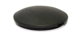 SPI-Sport Part SM-04173