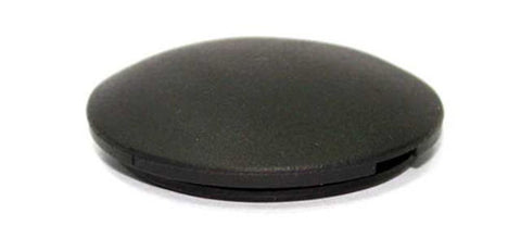 SPI-Sport Part SM-04173