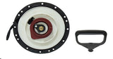 SPI-Sport Part SM-11014