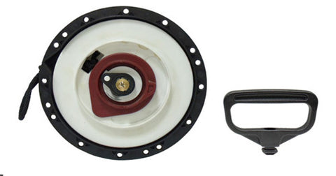 SPI-Sport Part SM-11014