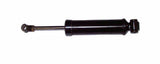 SPI-Sport Part SU-04070