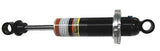 SPI-Sport Part SU-04071