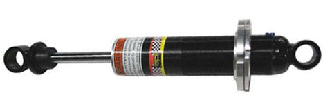 SPI-Sport Part SU-04071