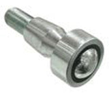 SPI-Sport Part SM-08500