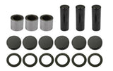 SPI-Sport Part SM-03050