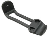 SPI-Sport Part SM-12495