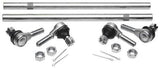 All Balls 52-1006 Upgrade Tie Rod End Kit for 1998-01 Yamaha YFM600 Grizzly
