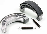 SPI-Sport Part MX-05251