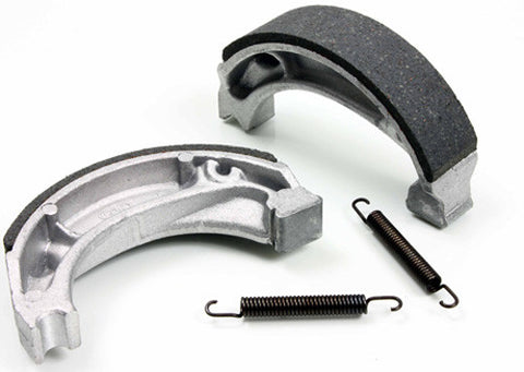 SPI-Sport Part MX-05251