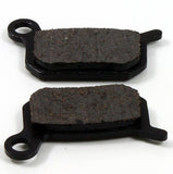 SPI-Sport Part MX-05283