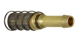 SPI-Sport Part 07-241-02