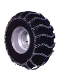 SPI-Sport Part AU-06515-1