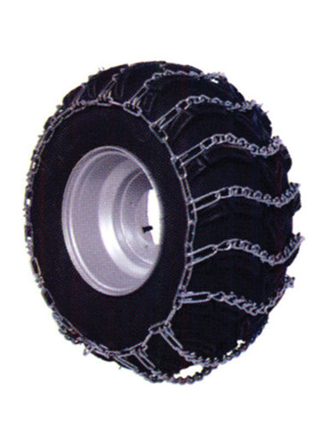 SPI-Sport Part AU-06515-1
