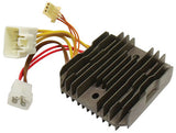 SPI-Sport Part SM-01236