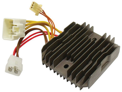 SPI-Sport Part SM-01236