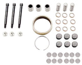 SPI-Sport Part SM-03088K2