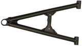 SPI-Sport Part SM-08178