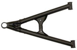 SPI-Sport Part SM-08184