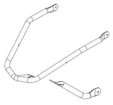 SPI-Sport Part SM-12494