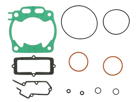 Namura Top-End Gasket Kit for 2002-14 Yamaha YZ250 - NX-40031T