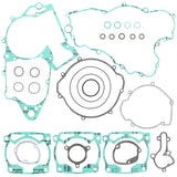 Vertex Complete Engine Gasket Kit for KTM 250 SX / EXC - 808300