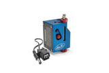 Motion Pro Fuel Injector Cleaner Kit for HV2 - 08-0615