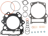 Cometic C7044-EST EST Top End Gasket Kit for 2001-05 Yamaha YFM660R Raptor