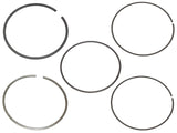 Namura Replacement Piston Rings - 92.96mm - NA-50098R