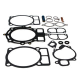 Wiseco Top-End Gasket Kit for 1990-99 Suzuki DR350 - 79-80.00mm - W5280