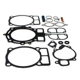 Wiseco Top-End Gasket Kit for 1990-99 Suzuki DR350 - 79-80mm - W5280