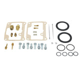 All Balls Carburetor Rebuild Kit for 1995 Ski-Doo Formula MX Z 454 - 26-10129