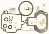 All Balls Carburetor Rebuild Kit for 1994-04 Yamaha YFM350X Warrior - 26-1480
