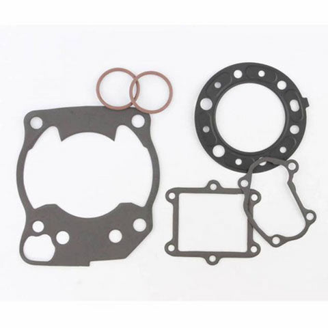 Cometic Top End Gasket Kit for 1992-2001 Honda CR250R - 68.50mm Bore - C7116