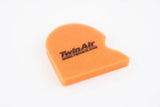 Twin Air 153051 Dual-Stage Air Filter for 2002-06 Suzuki DR-Z110