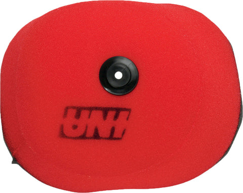 UNI Filter 2-Stage Performance Air Filter for 2008-12 KTM 525 XC - NU-1415ST