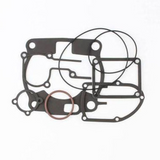Cometic C7250 Top End Gasket Kit for 1995-96 Yamaha YZ250